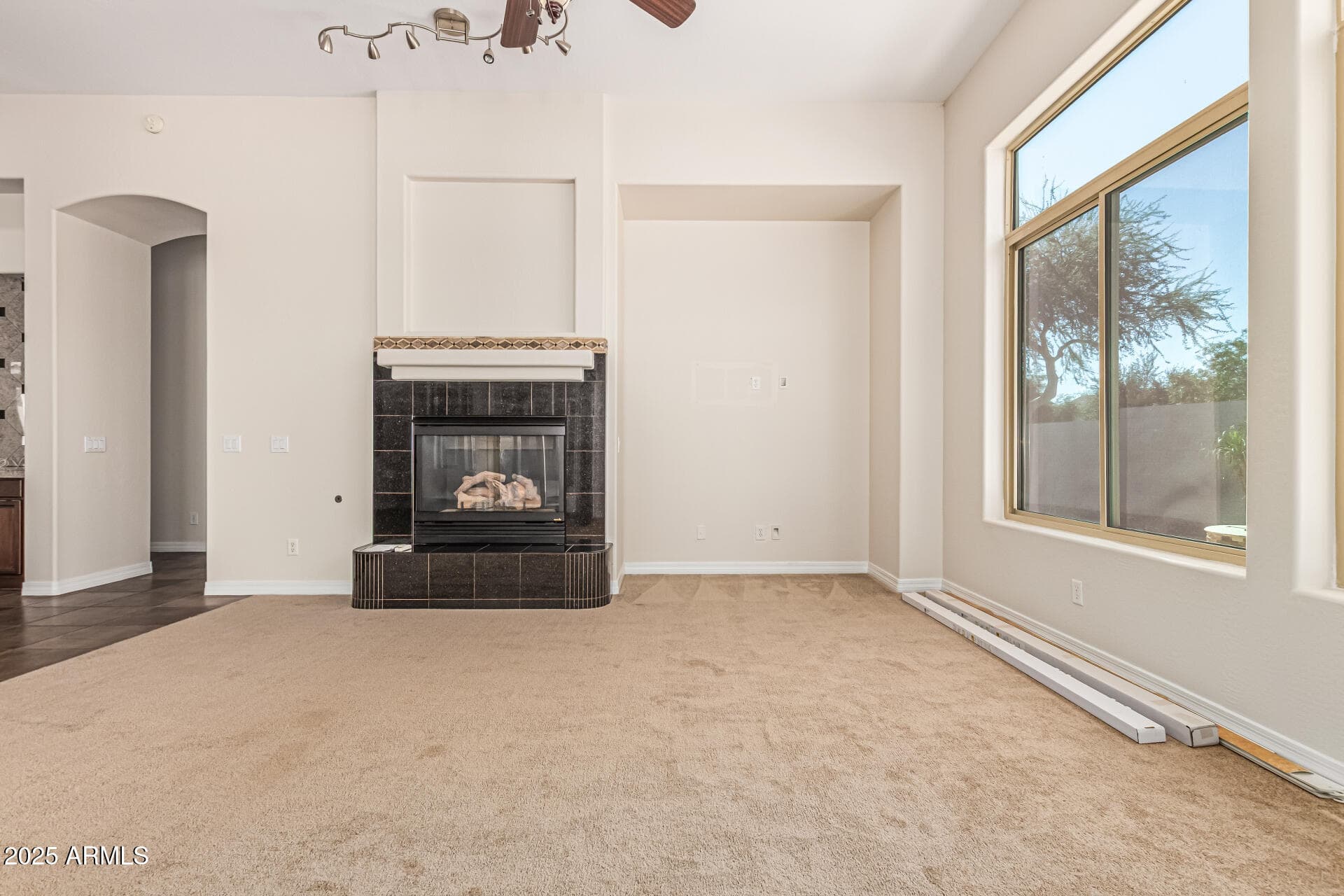 5440 S DRAGOON Drive, Chandler, AZ 85249 — photo 14 of 43