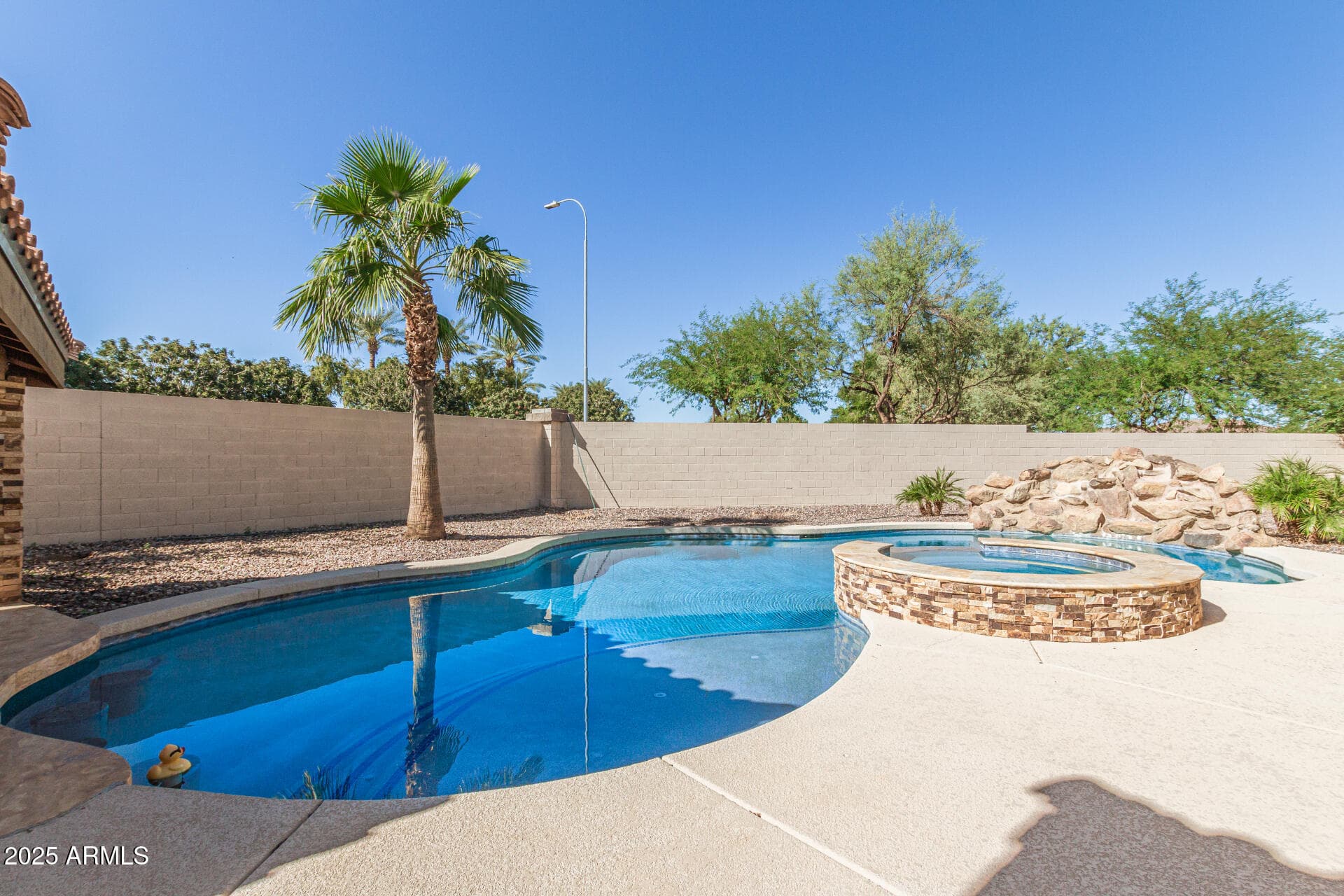 5440 S DRAGOON Drive, Chandler, AZ 85249 — photo 34 of 43