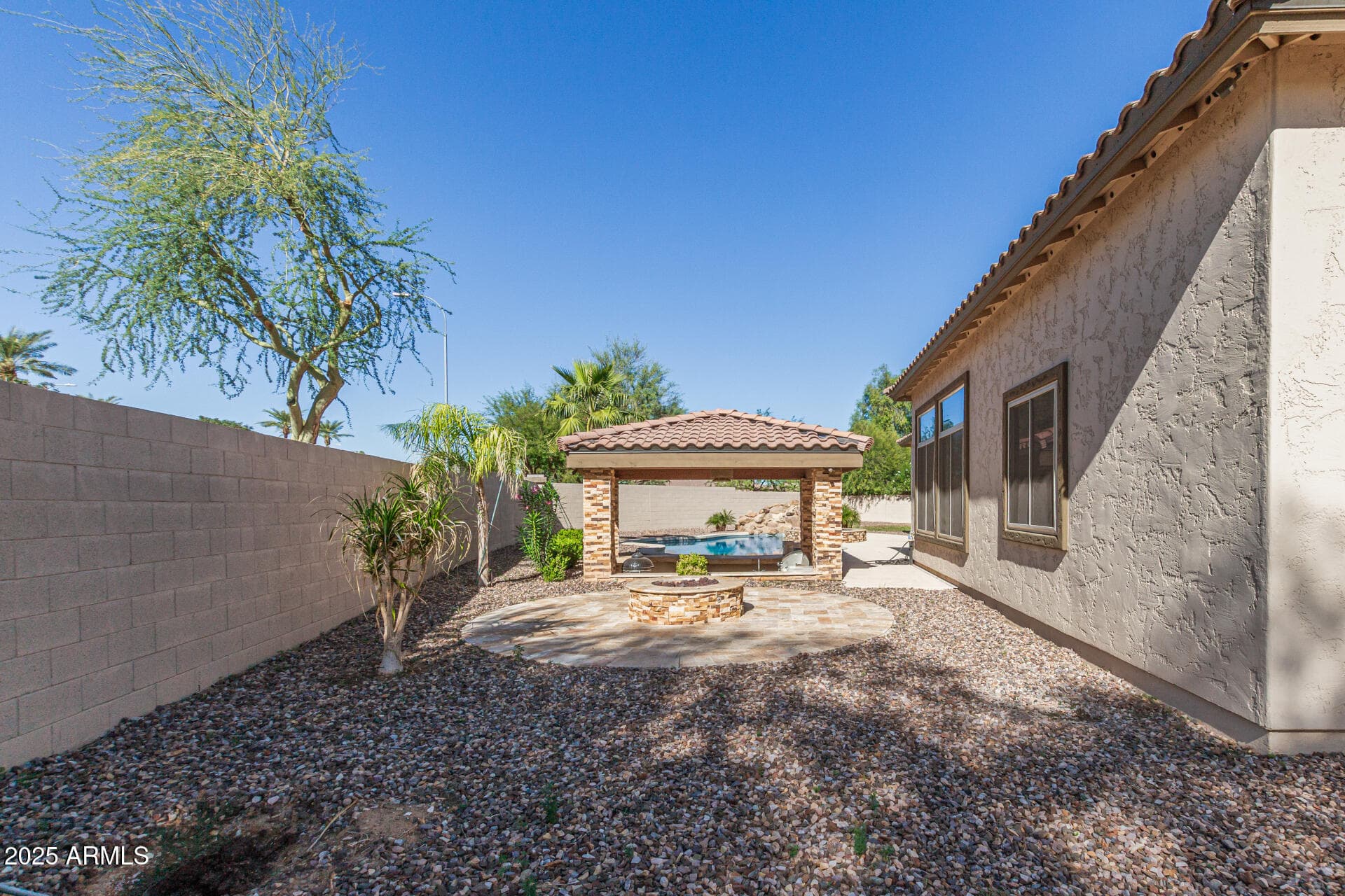 5440 S DRAGOON Drive, Chandler, AZ 85249 — photo 41 of 43
