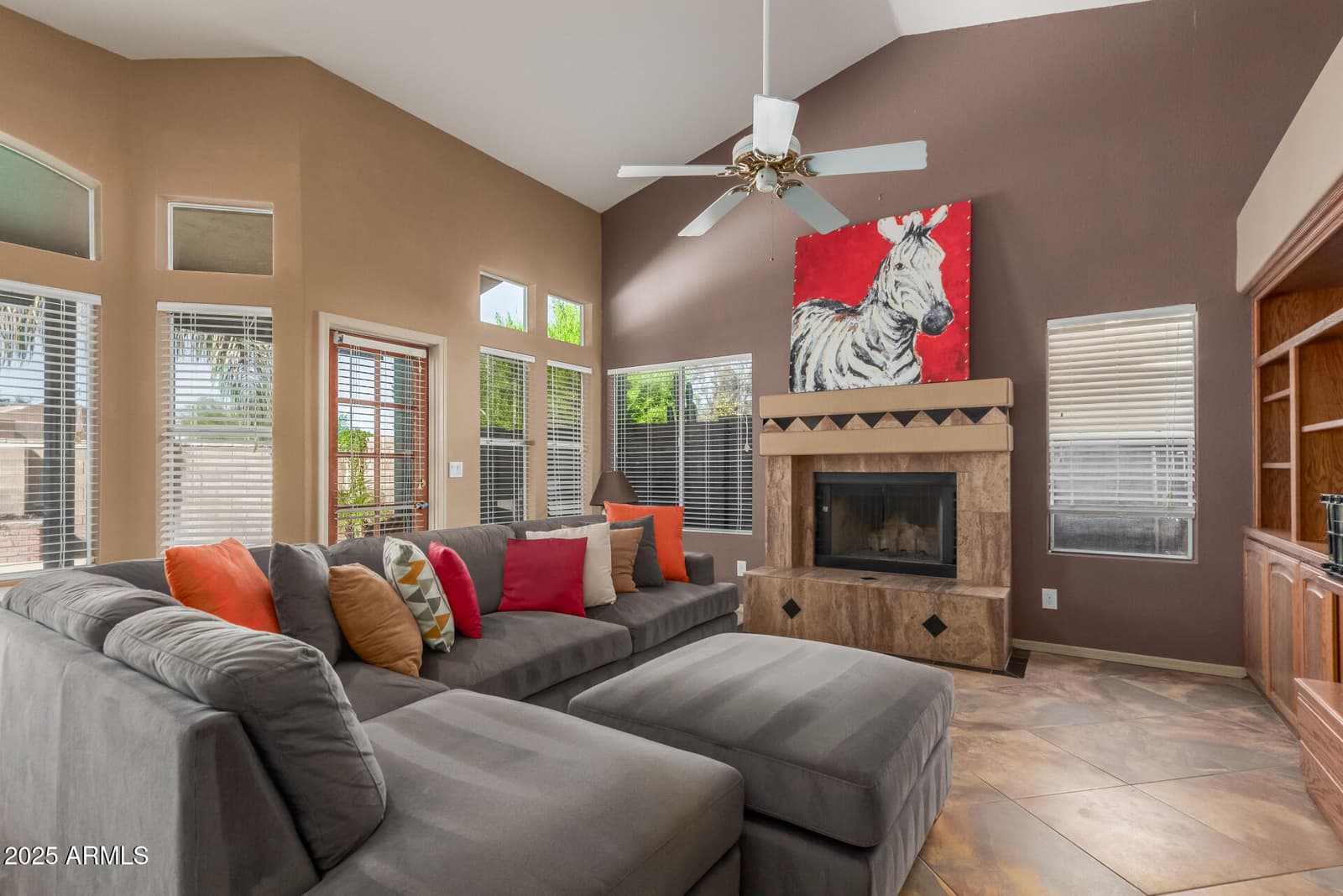810 N LOS ALTOS Drive, Chandler, AZ 85224 — photo 7 of 40