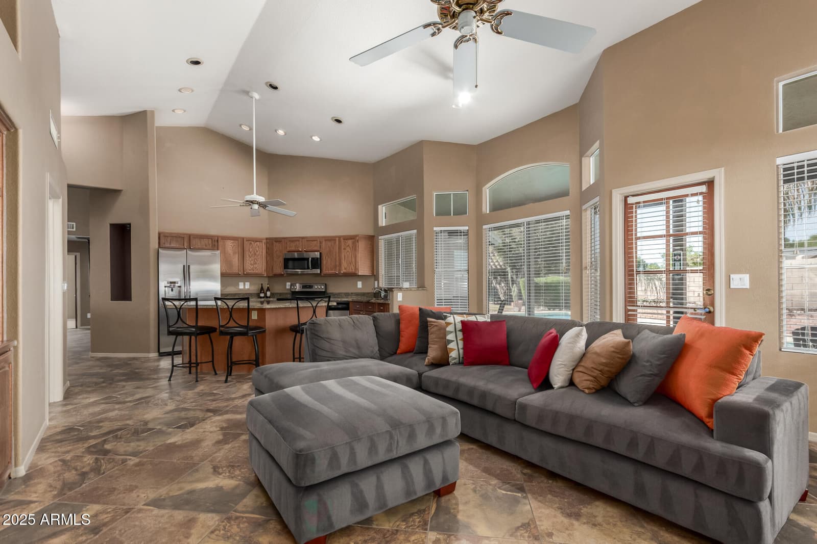 810 N LOS ALTOS Drive, Chandler, AZ 85224 — photo 8 of 40