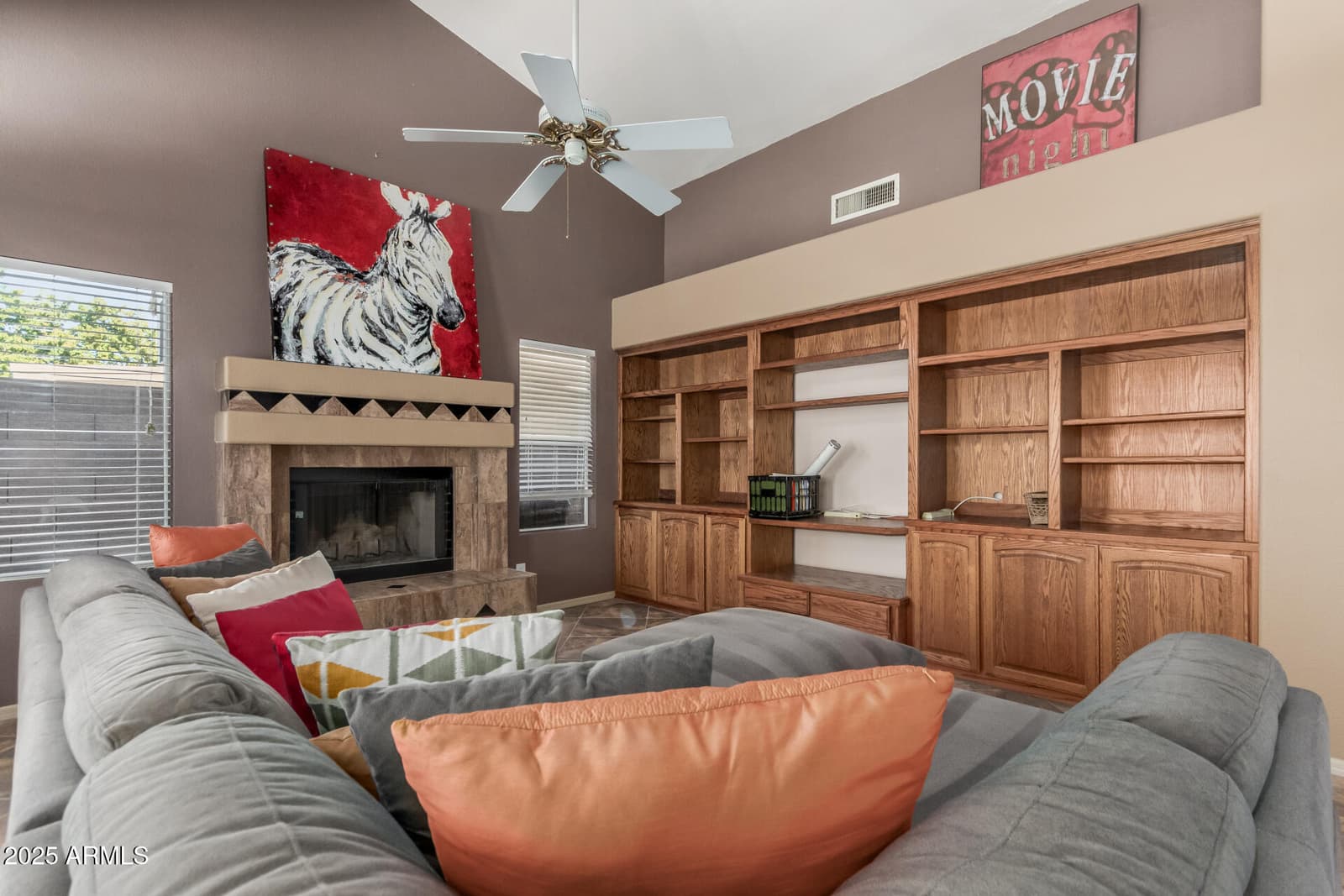 810 N LOS ALTOS Drive, Chandler, AZ 85224 — photo 9 of 40