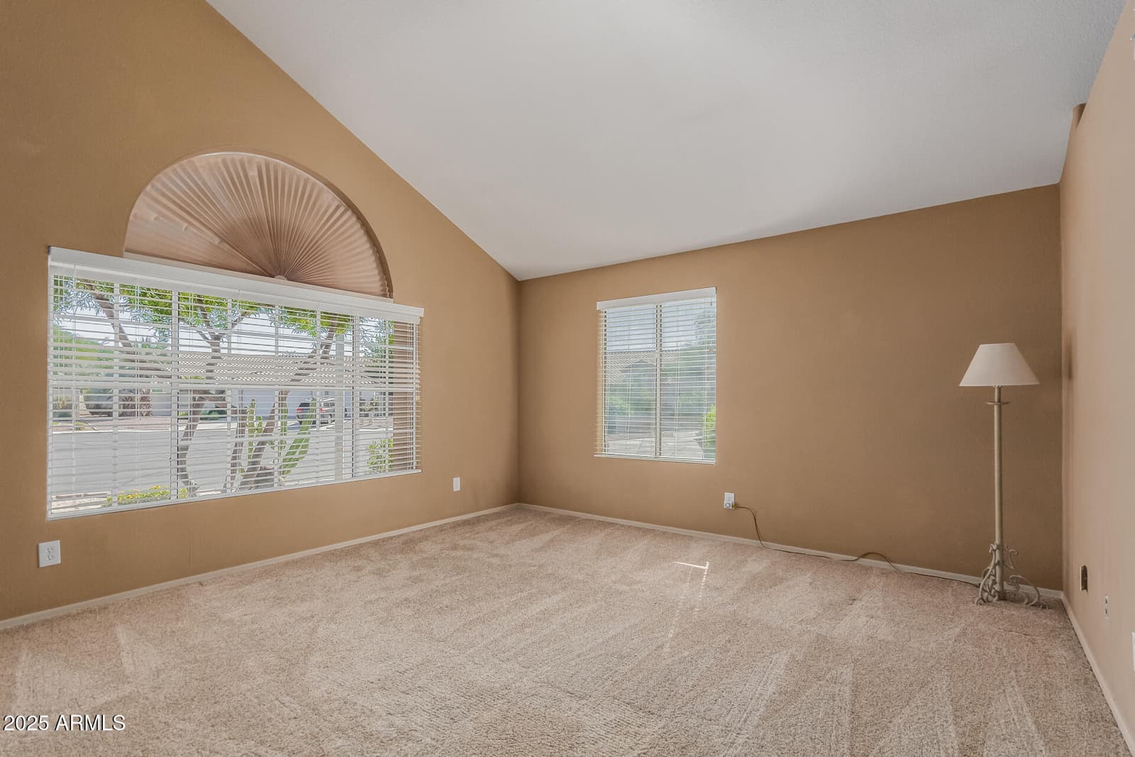 810 N LOS ALTOS Drive, Chandler, AZ 85224 — photo 10 of 40