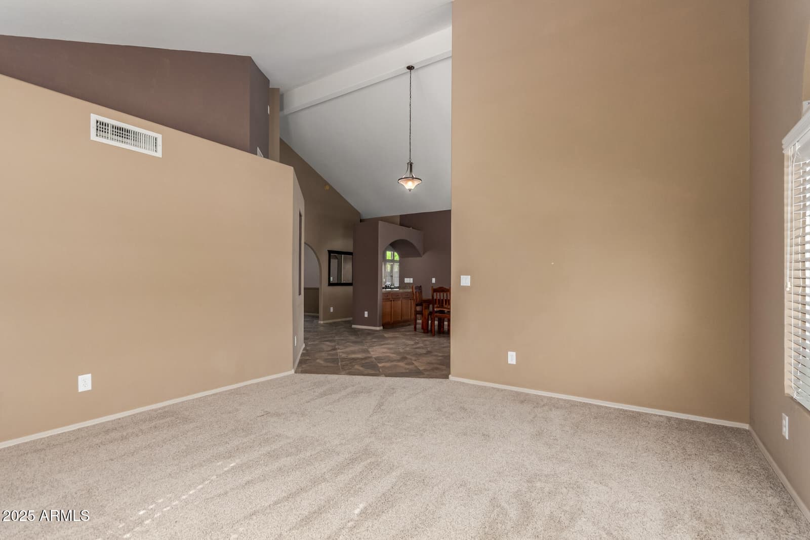 810 N LOS ALTOS Drive, Chandler, AZ 85224 — photo 11 of 40