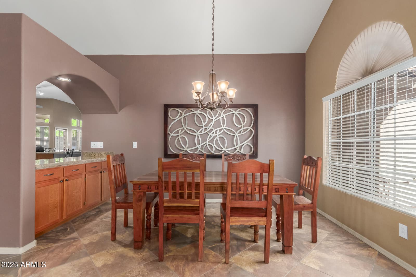 810 N LOS ALTOS Drive, Chandler, AZ 85224 — photo 12 of 40