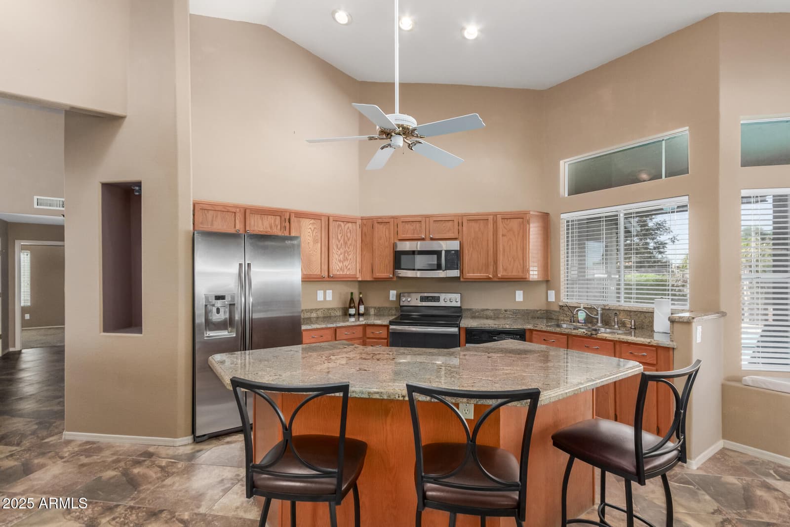 810 N LOS ALTOS Drive, Chandler, AZ 85224 — photo 14 of 40