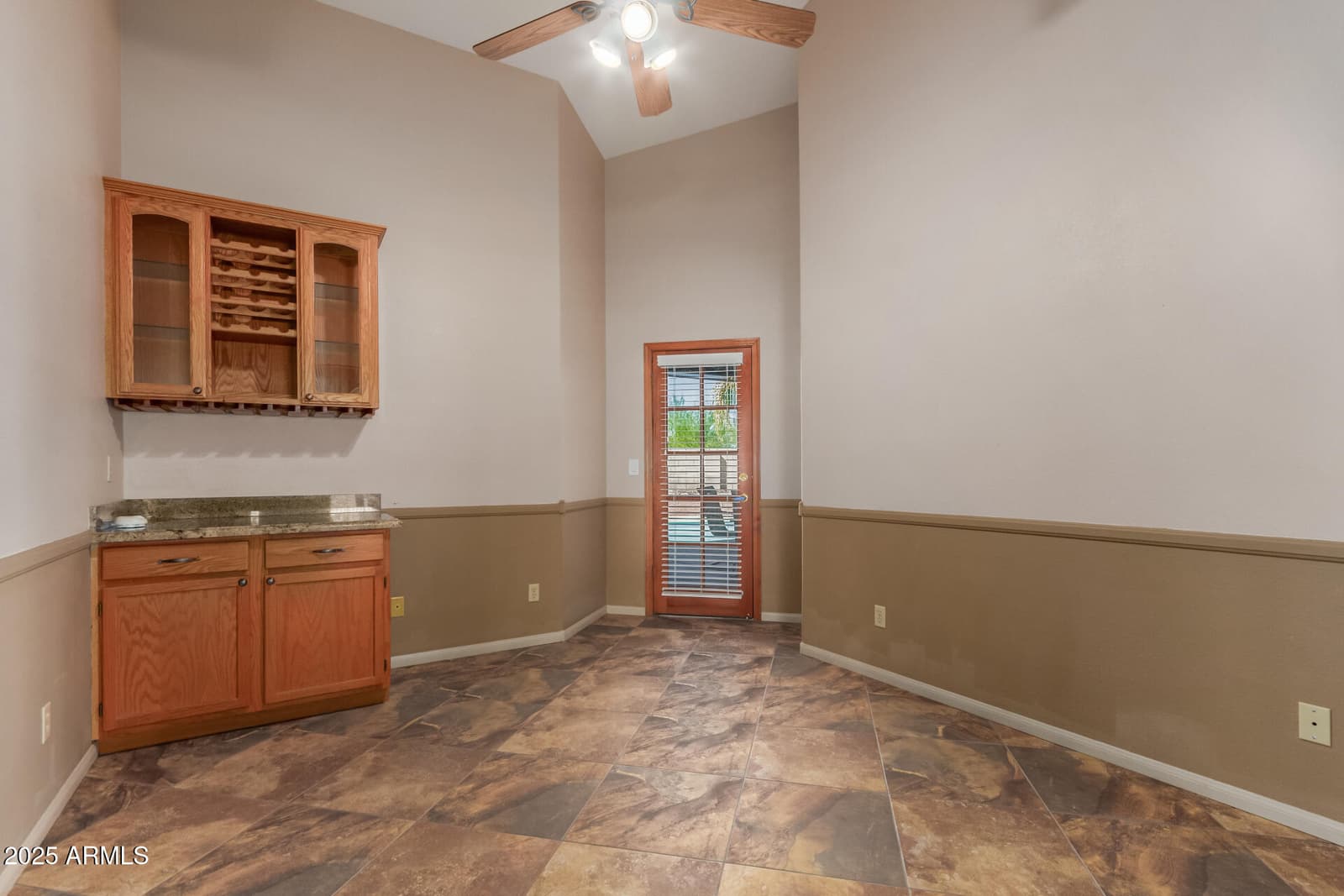 810 N LOS ALTOS Drive, Chandler, AZ 85224 — photo 16 of 40