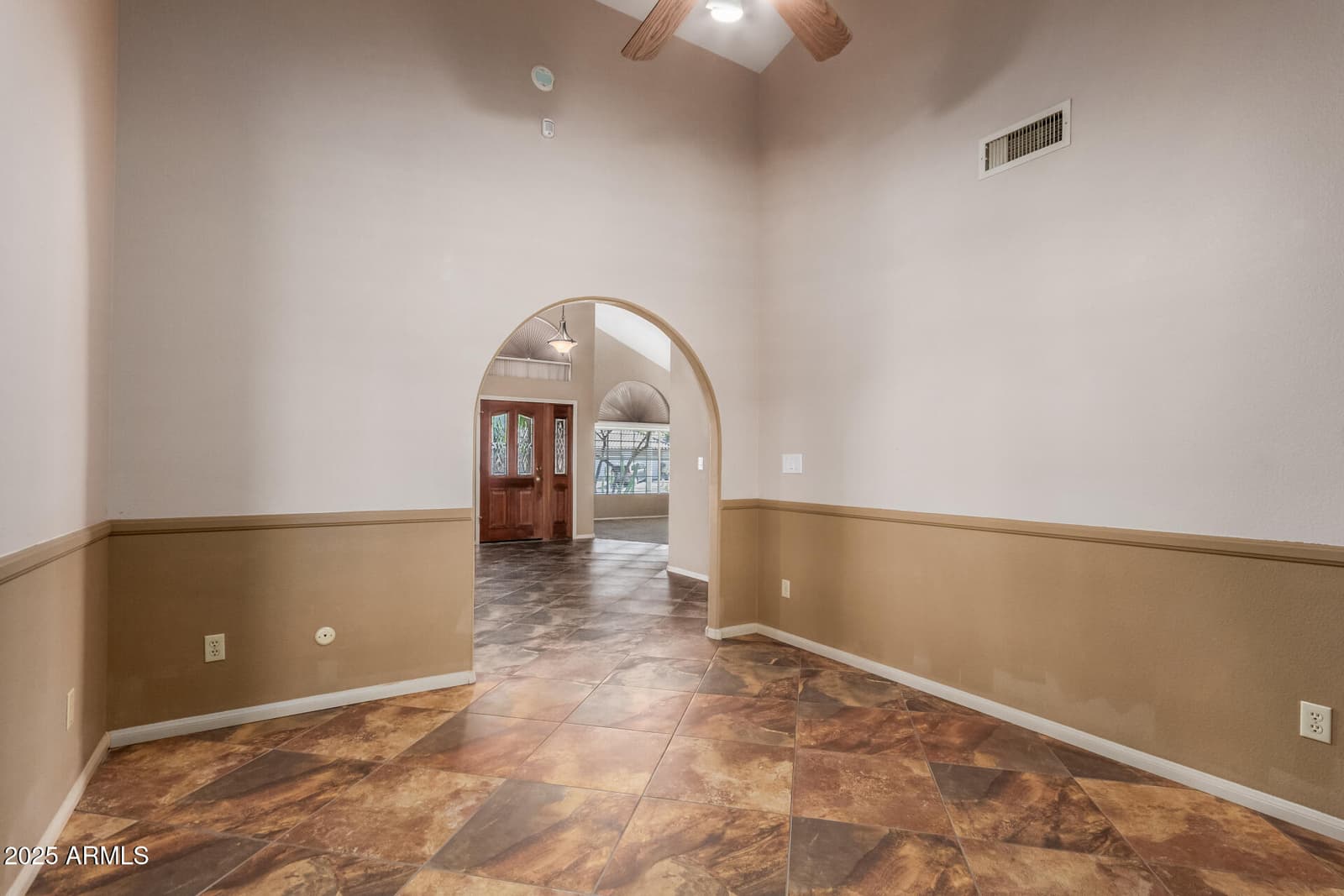 810 N LOS ALTOS Drive, Chandler, AZ 85224 — photo 17 of 40