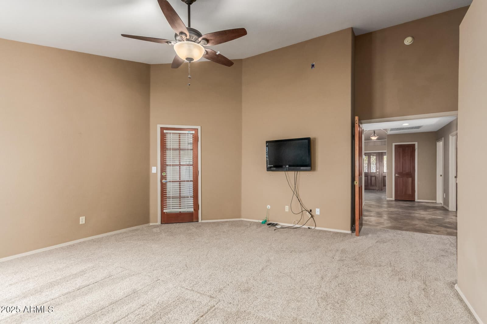 810 N LOS ALTOS Drive, Chandler, AZ 85224 — photo 18 of 40