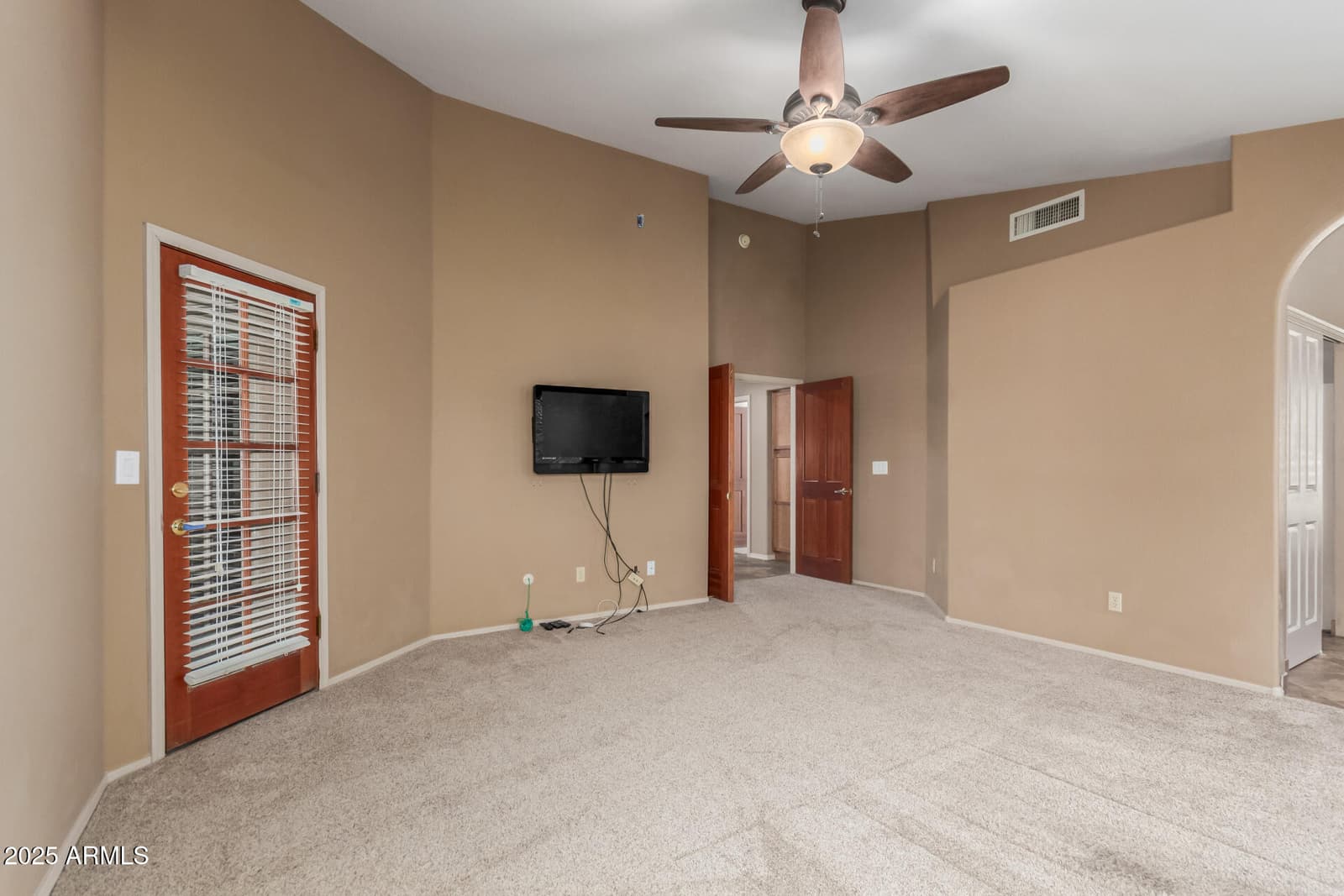810 N LOS ALTOS Drive, Chandler, AZ 85224 — photo 19 of 40
