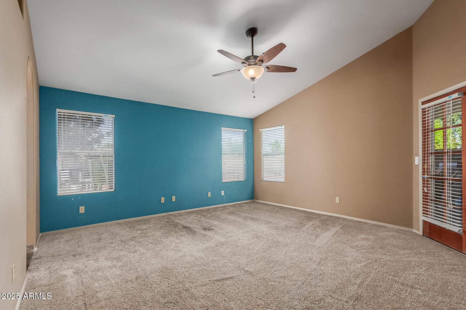 810 N LOS ALTOS Drive, Chandler, AZ 85224 — photo 20 of 40
