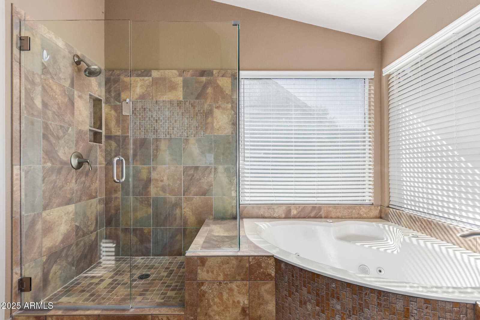 810 N LOS ALTOS Drive, Chandler, AZ 85224 — photo 21 of 40