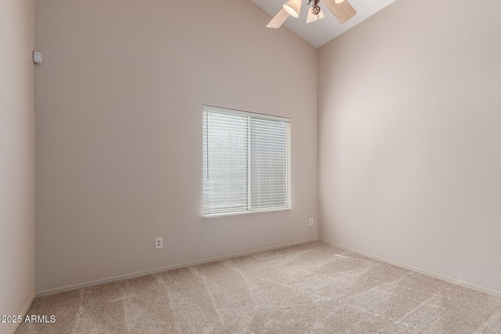 810 N LOS ALTOS Drive, Chandler, AZ 85224 — photo 24 of 40