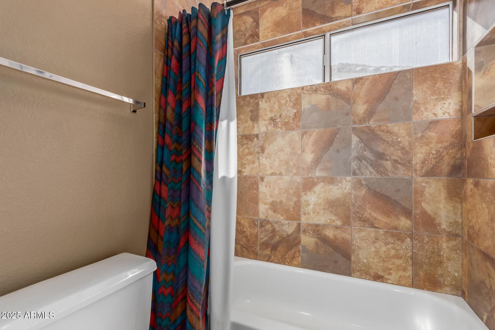 810 N LOS ALTOS Drive, Chandler, AZ 85224 — photo 27 of 40