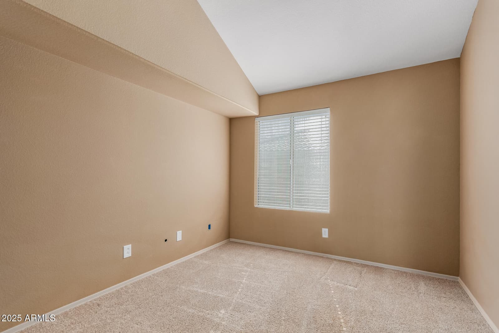 810 N LOS ALTOS Drive, Chandler, AZ 85224 — photo 28 of 40