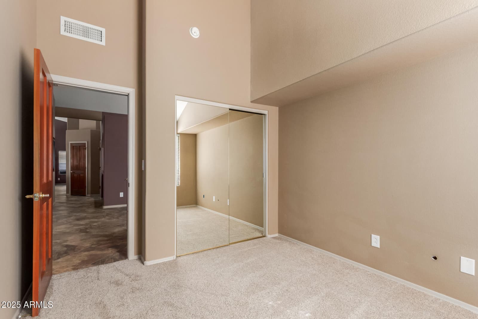 810 N LOS ALTOS Drive, Chandler, AZ 85224 — photo 29 of 40