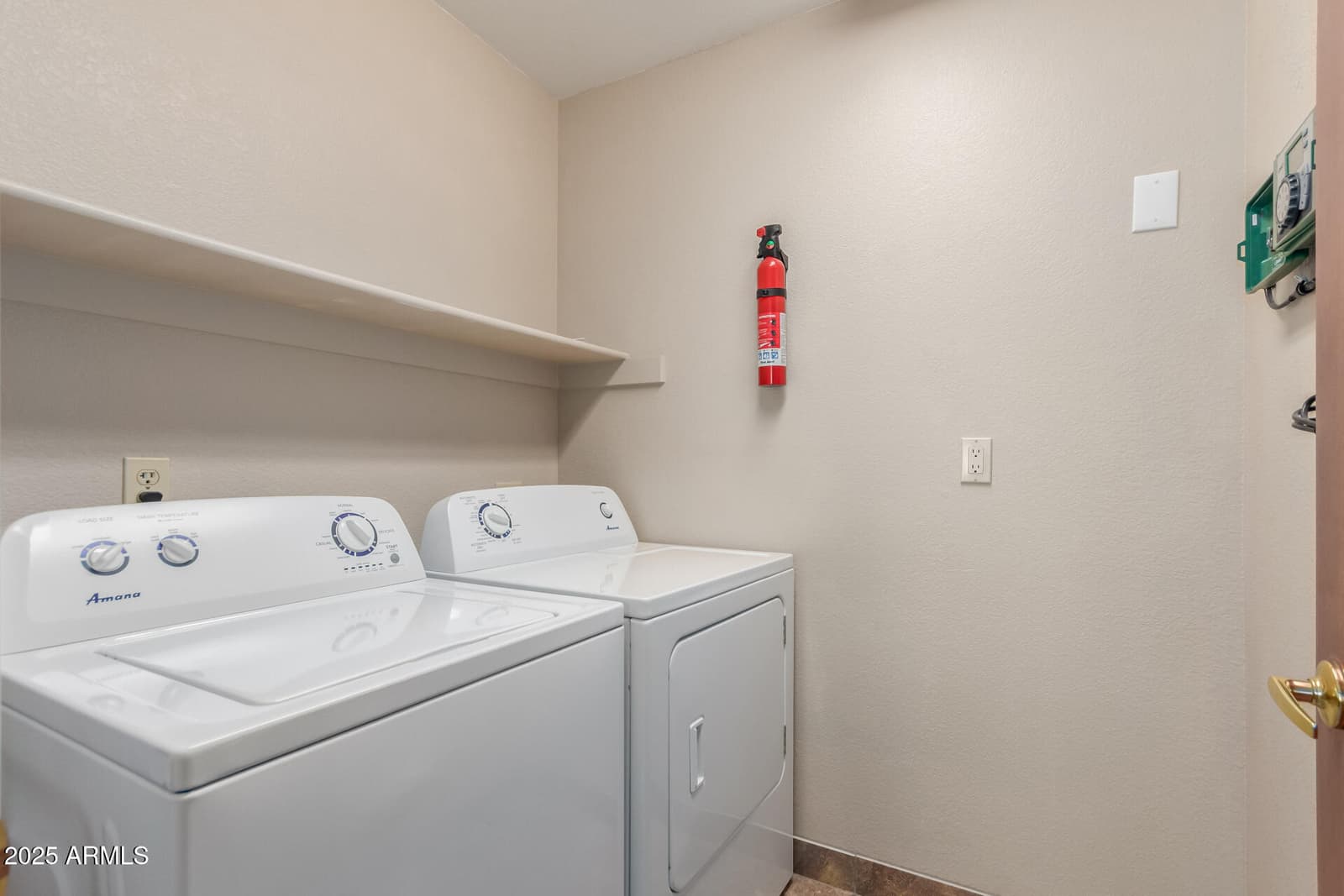 810 N LOS ALTOS Drive, Chandler, AZ 85224 — photo 30 of 40