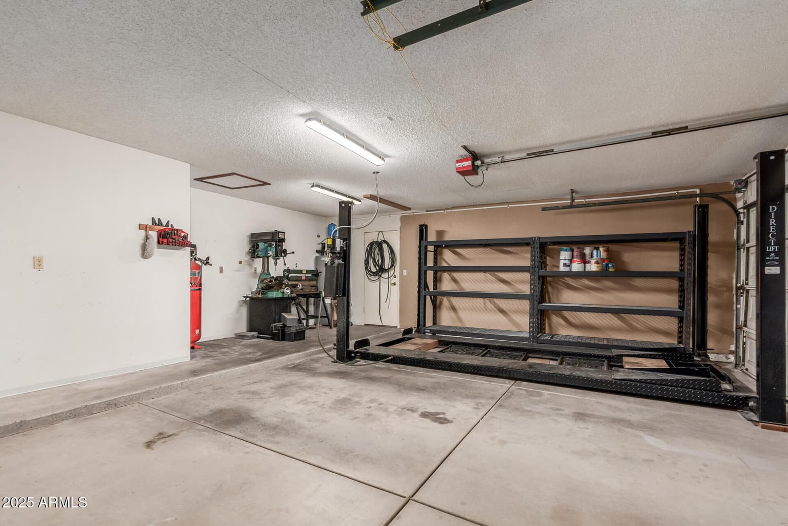 810 N LOS ALTOS Drive, Chandler, AZ 85224 — photo 31 of 40