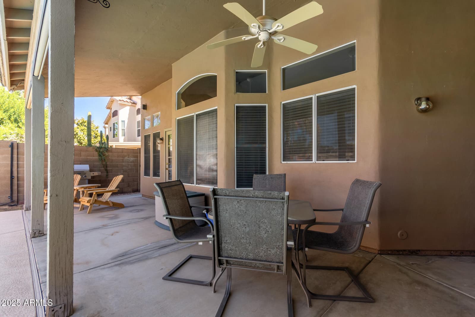 810 N LOS ALTOS Drive, Chandler, AZ 85224 — photo 33 of 40