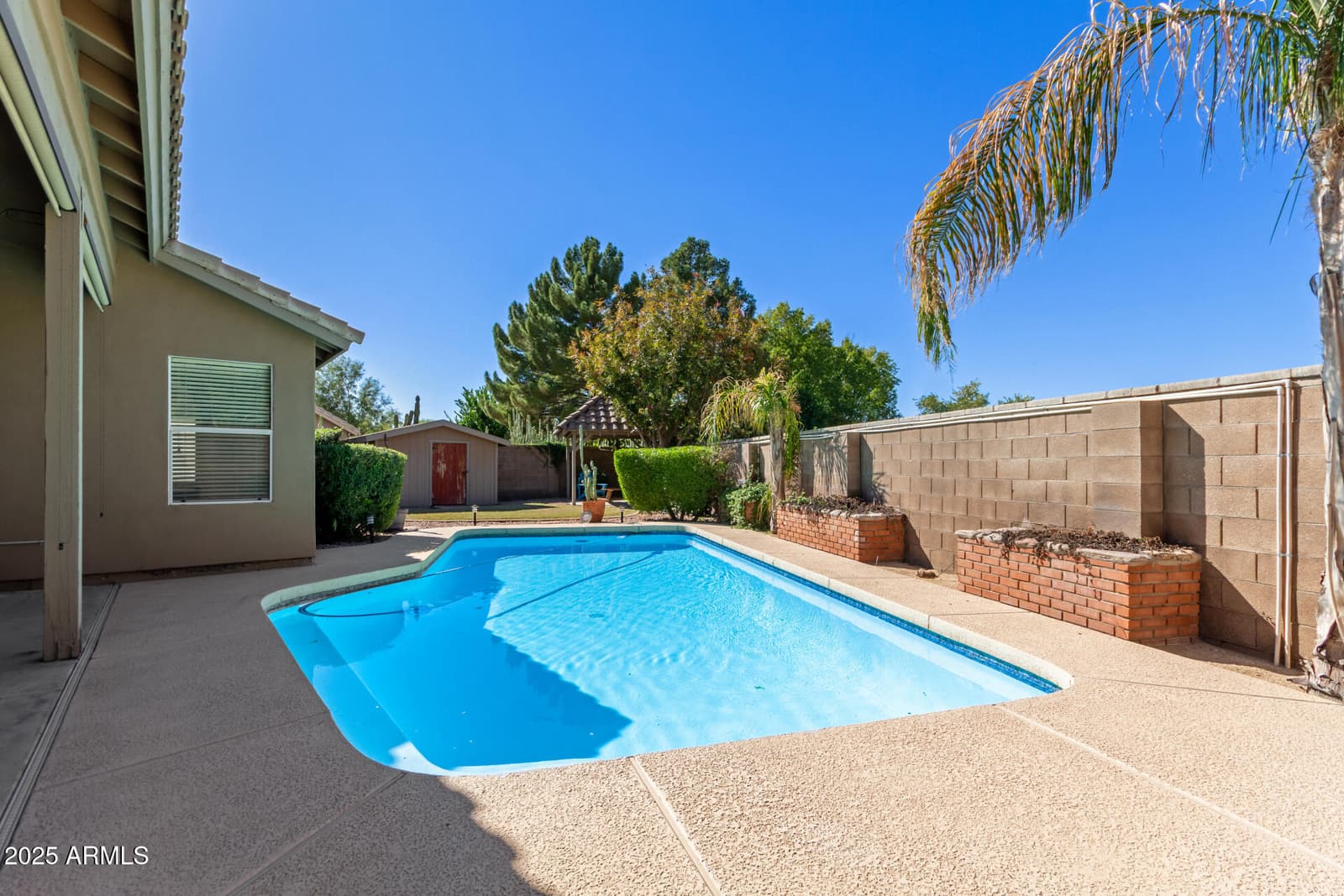 810 N LOS ALTOS Drive, Chandler, AZ 85224 — photo 34 of 40