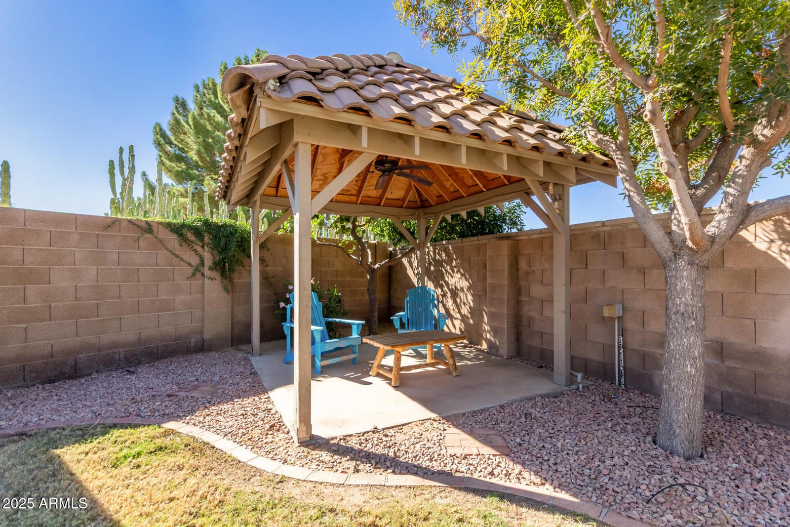 810 N LOS ALTOS Drive, Chandler, AZ 85224 — photo 37 of 40
