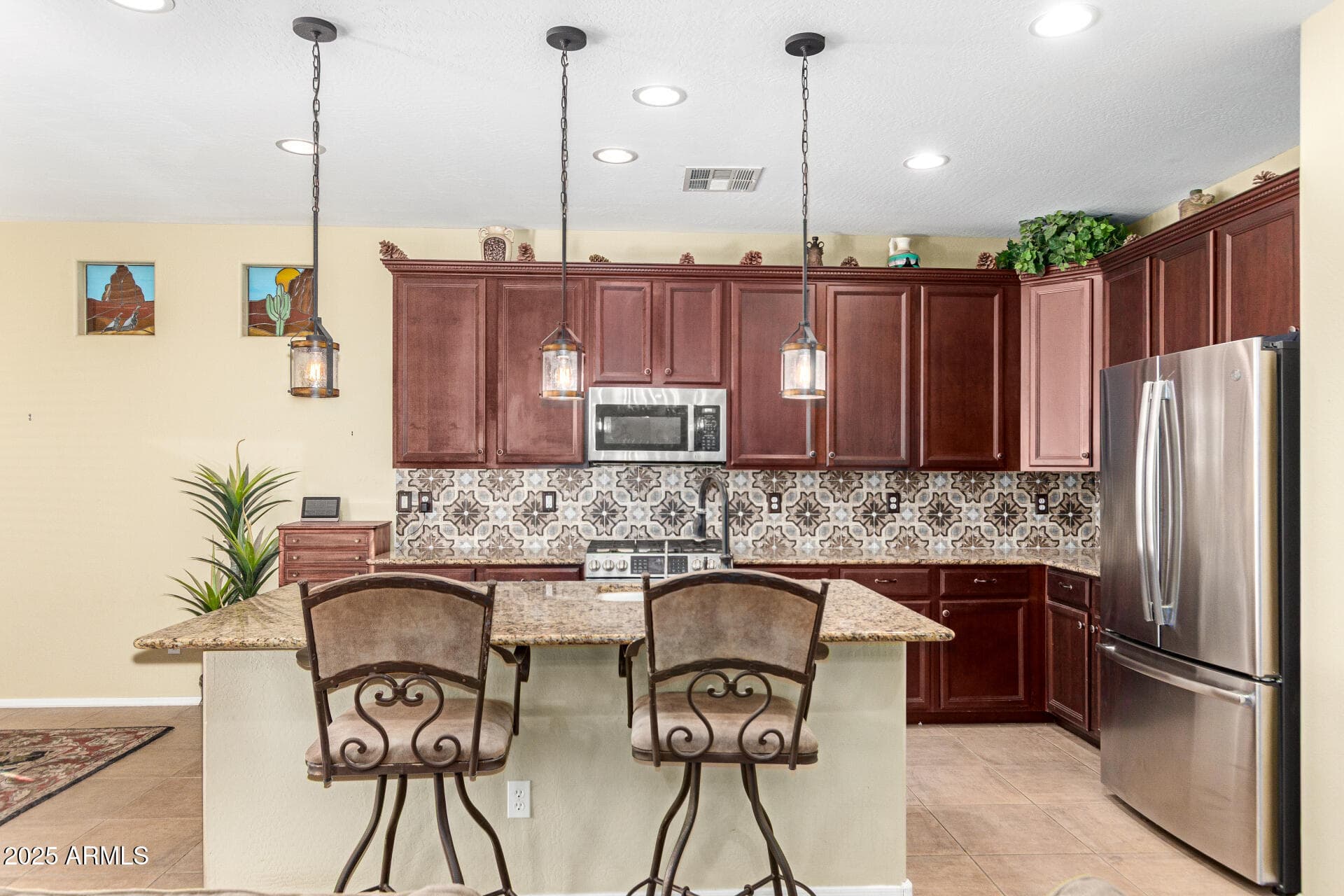 11441 E SONRISA Avenue, Mesa, AZ 85212 — photo 10 of 37