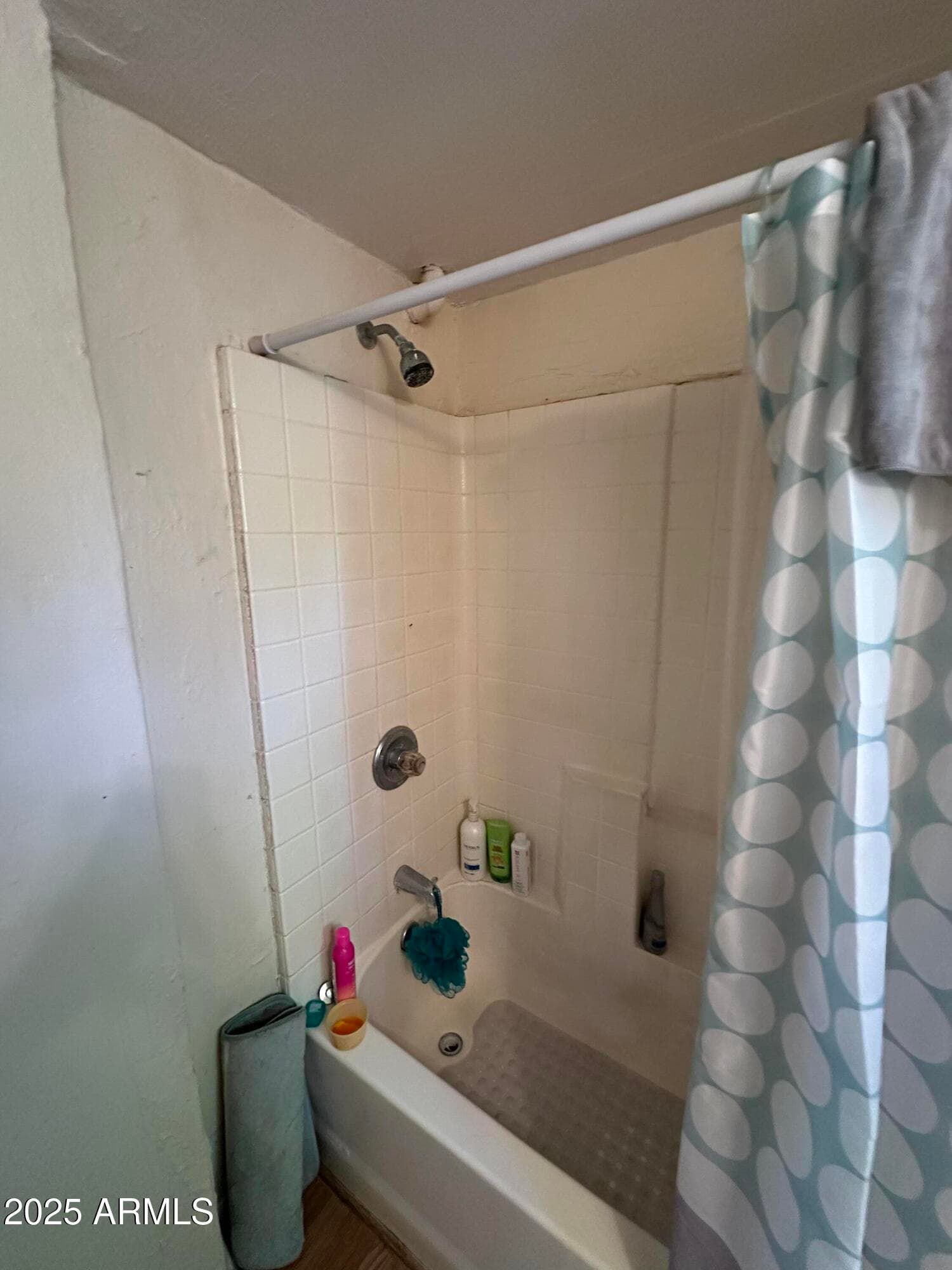 6430 W VAN BUREN Street 10, Phoenix, AZ 85043 — photo 20 of 24