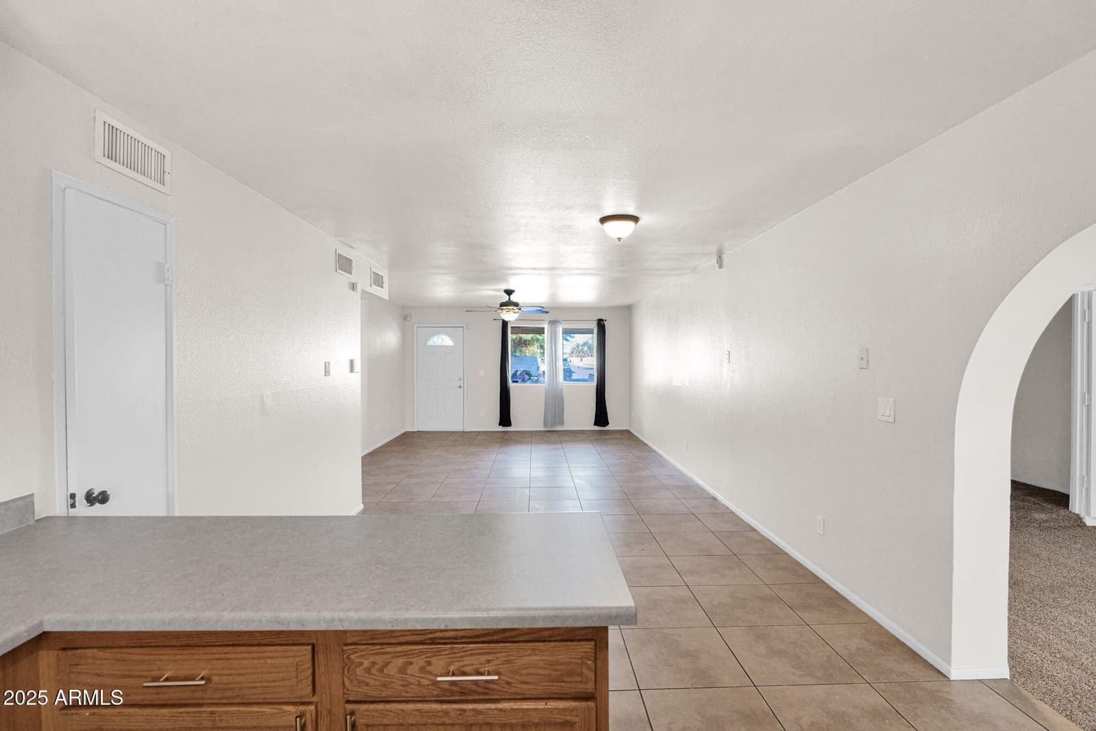 7221 W VIRGINIA Avenue, Phoenix, AZ 85035 — photo 13 of 33