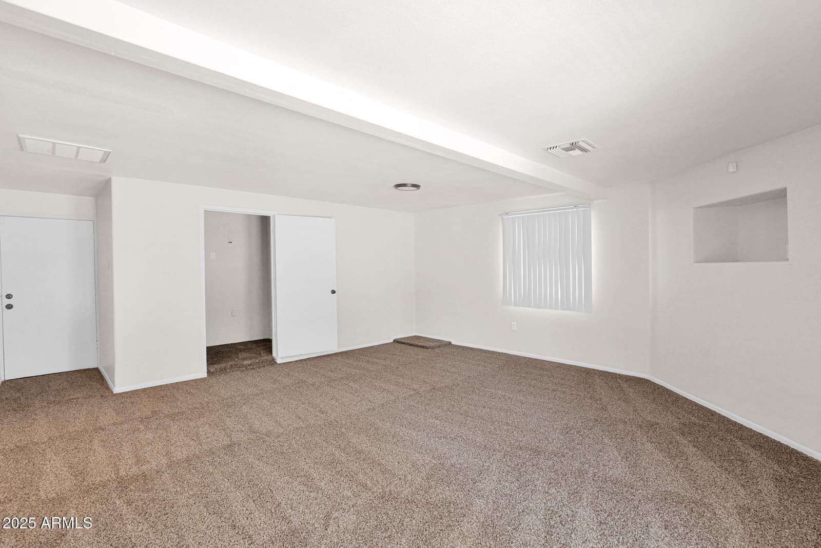 7221 W VIRGINIA Avenue, Phoenix, AZ 85035 — photo 14 of 33