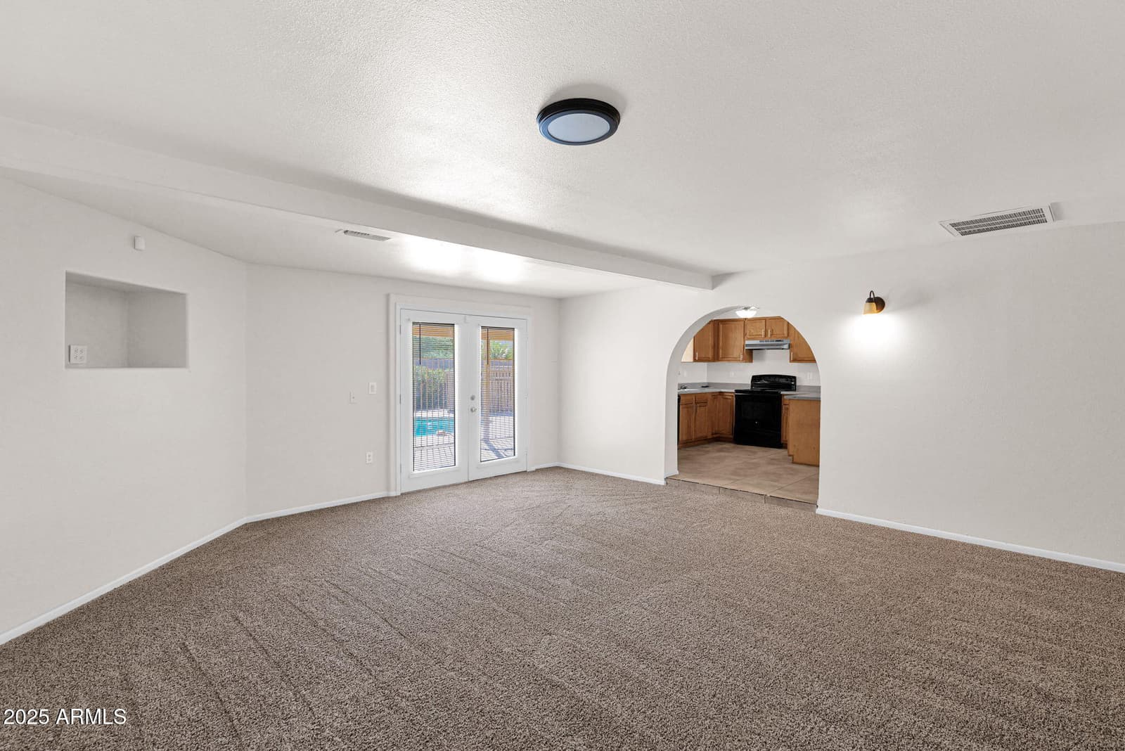 7221 W VIRGINIA Avenue, Phoenix, AZ 85035 — photo 15 of 33