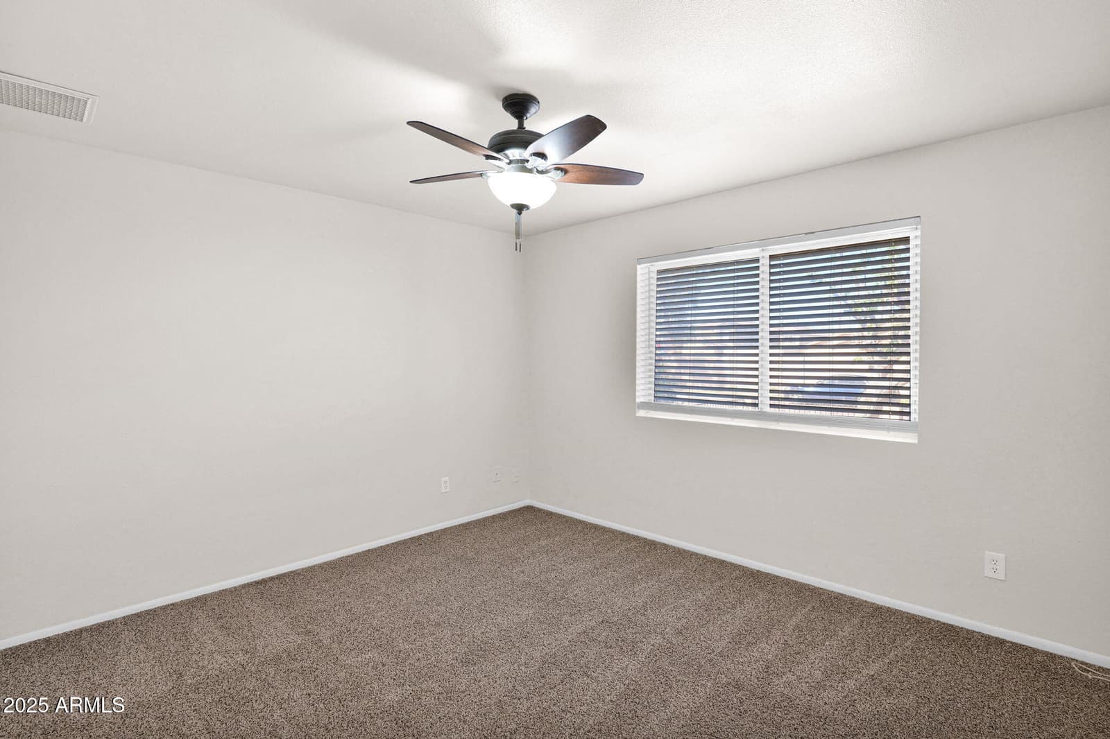 7221 W VIRGINIA Avenue, Phoenix, AZ 85035 — photo 20 of 33