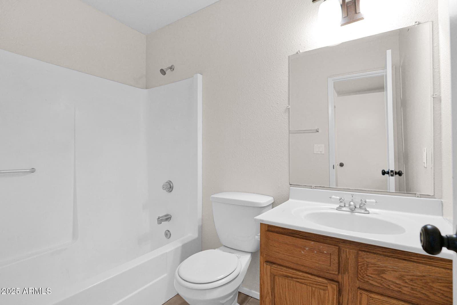 7221 W VIRGINIA Avenue, Phoenix, AZ 85035 — photo 19 of 33