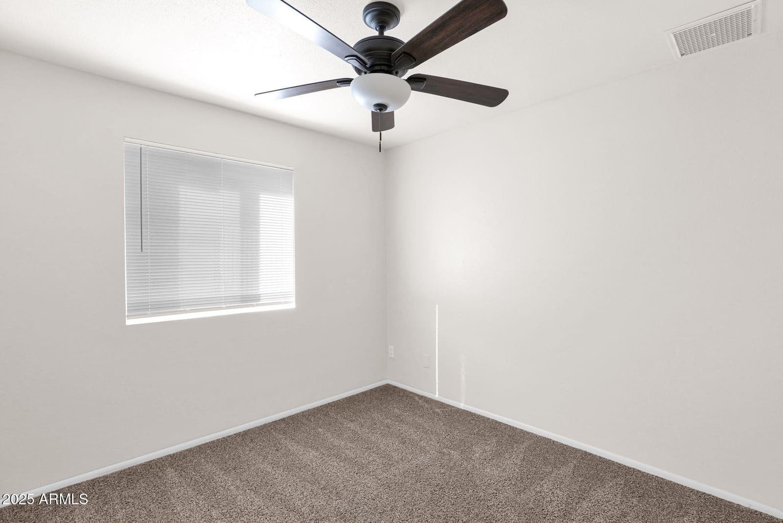 7221 W VIRGINIA Avenue, Phoenix, AZ 85035 — photo 21 of 33