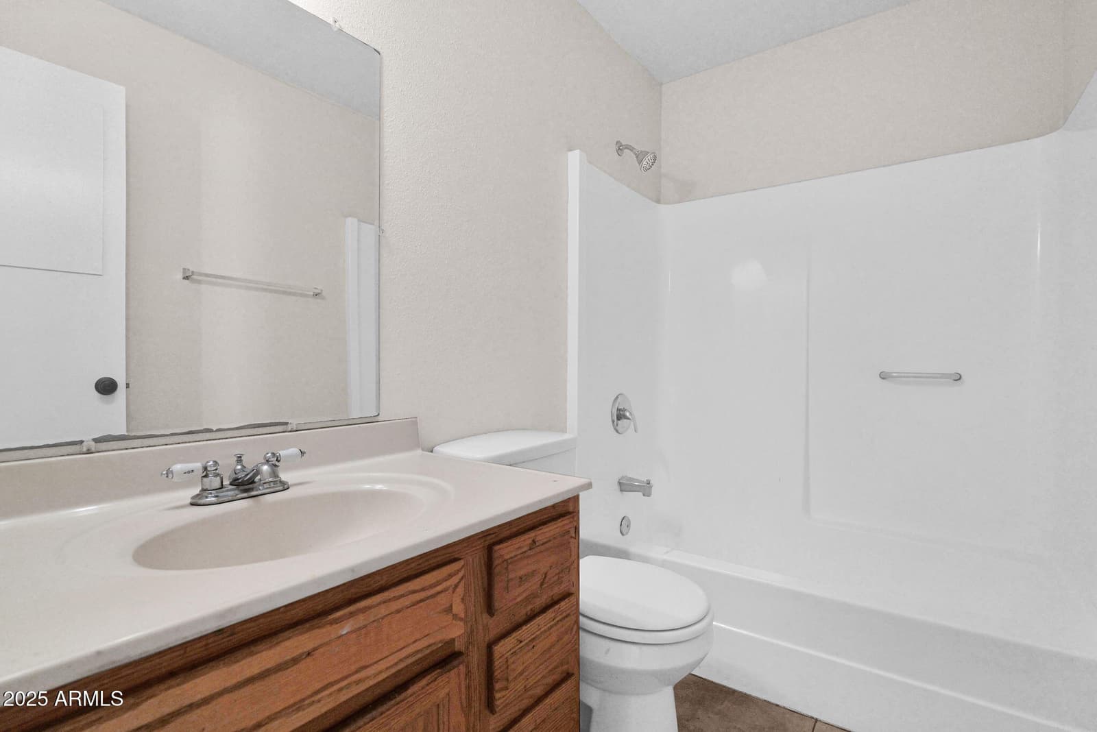 7221 W VIRGINIA Avenue, Phoenix, AZ 85035 — photo 24 of 33