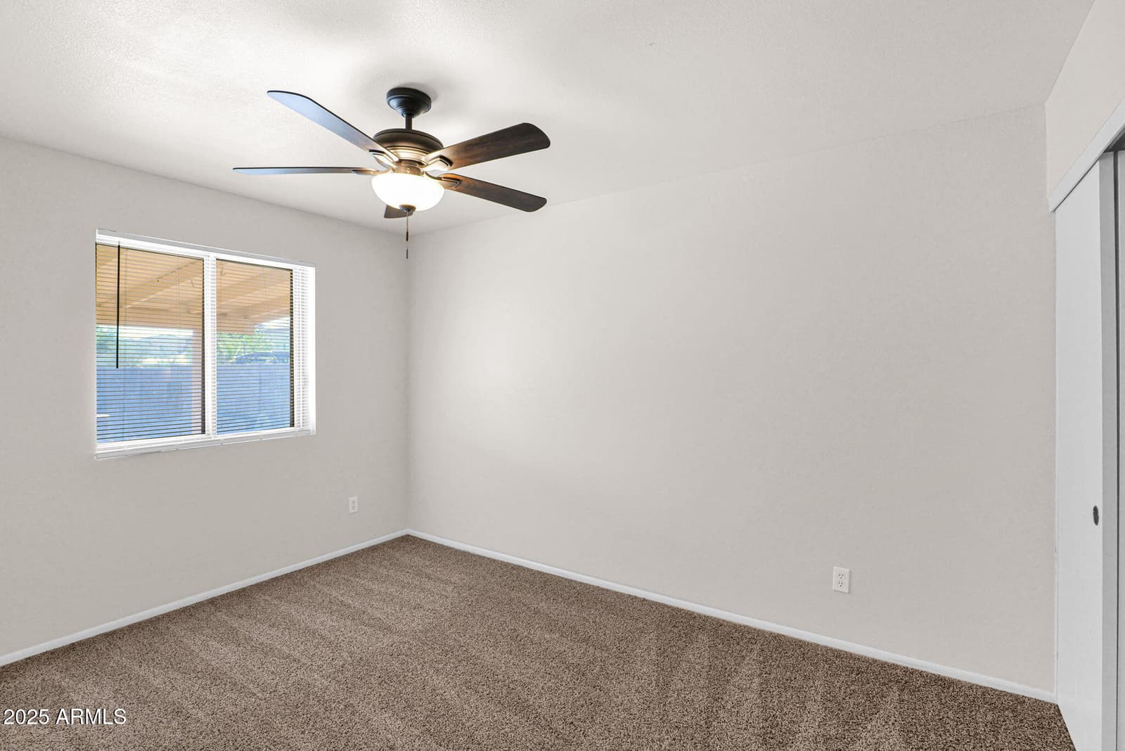 7221 W VIRGINIA Avenue, Phoenix, AZ 85035 — photo 25 of 33