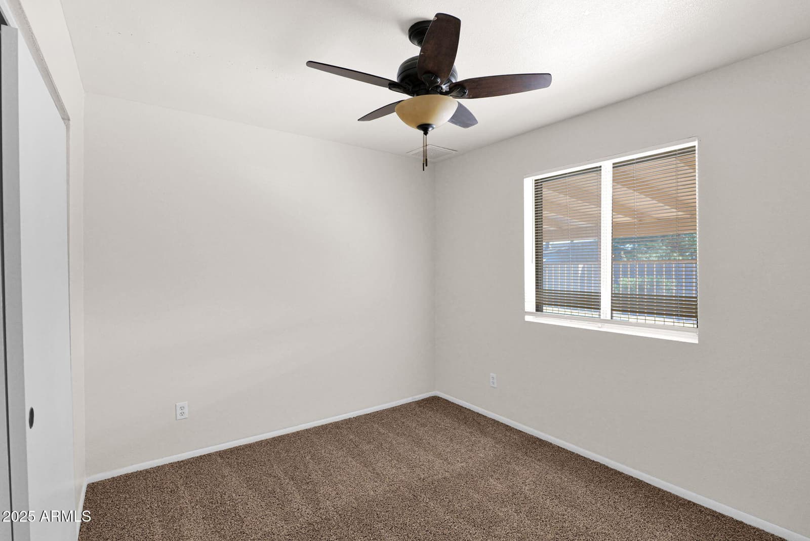 7221 W VIRGINIA Avenue, Phoenix, AZ 85035 — photo 26 of 33