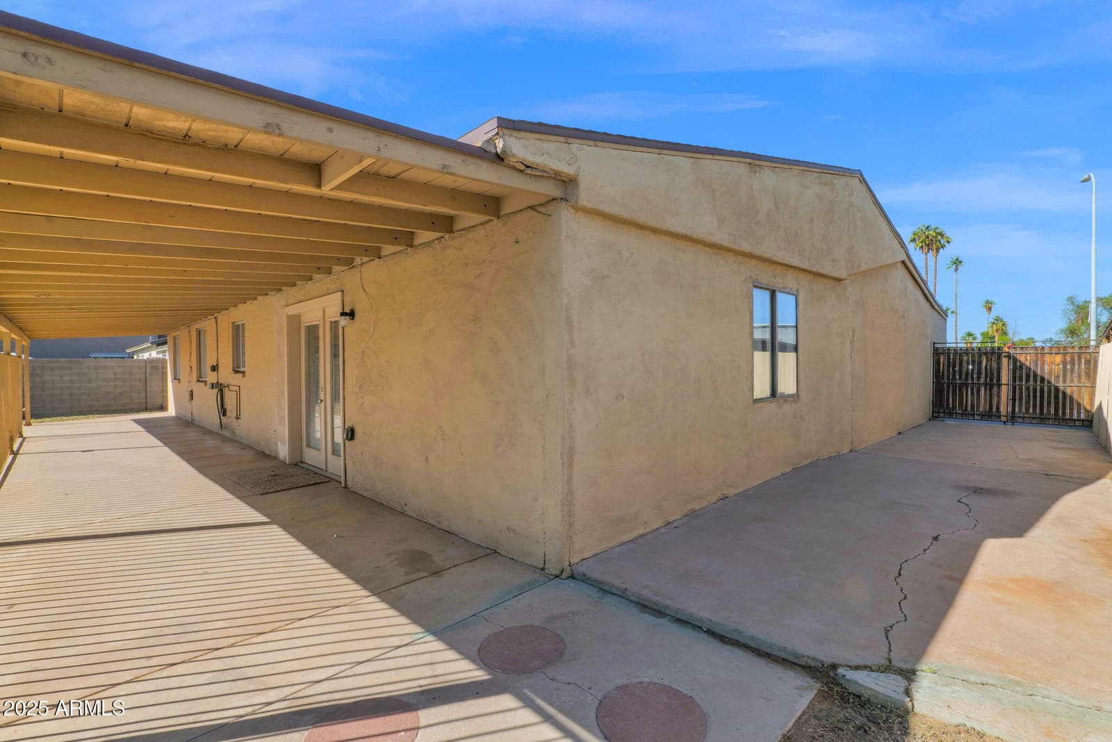 7221 W VIRGINIA Avenue, Phoenix, AZ 85035 — photo 30 of 33