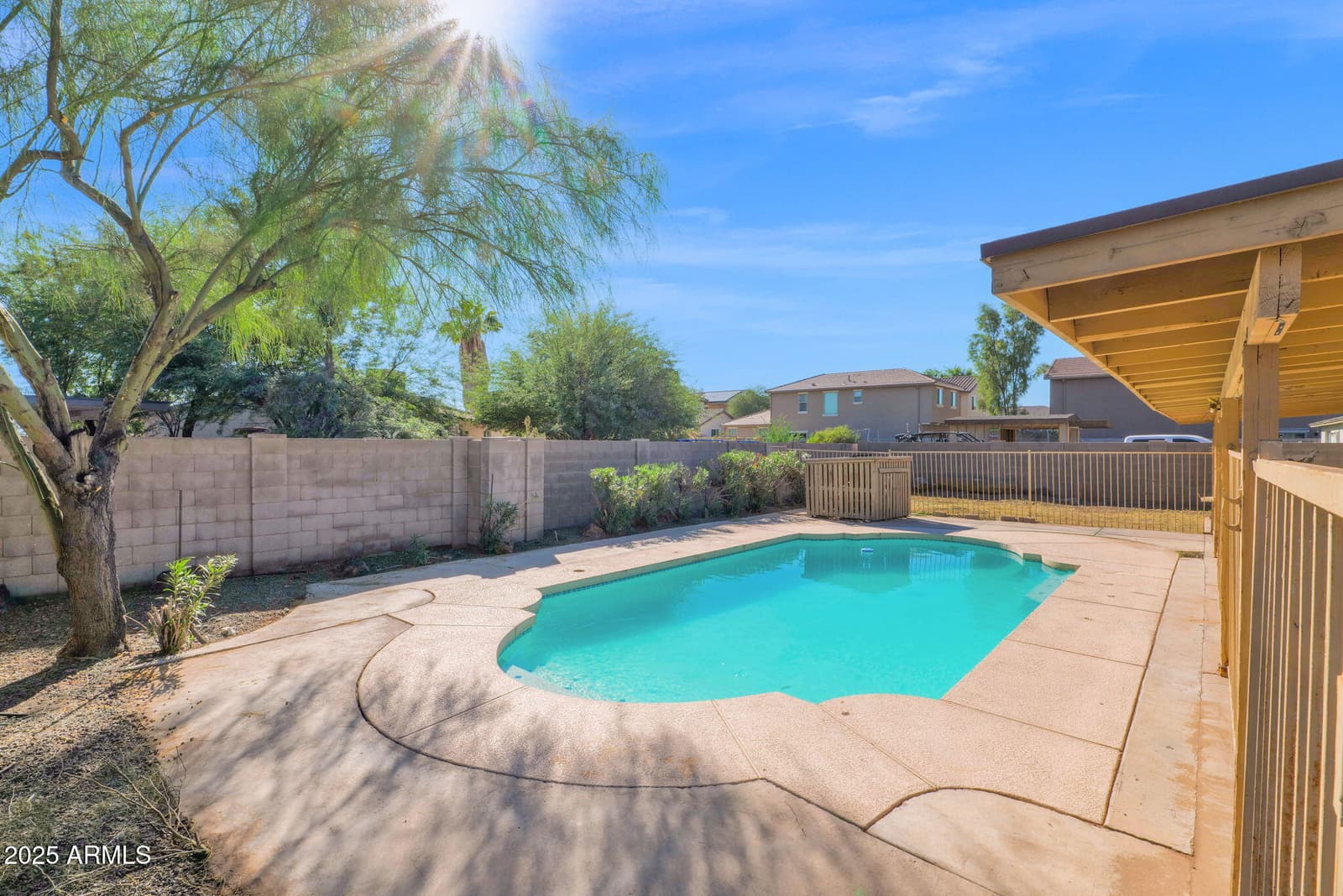 7221 W VIRGINIA Avenue, Phoenix, AZ 85035 — photo 27 of 33