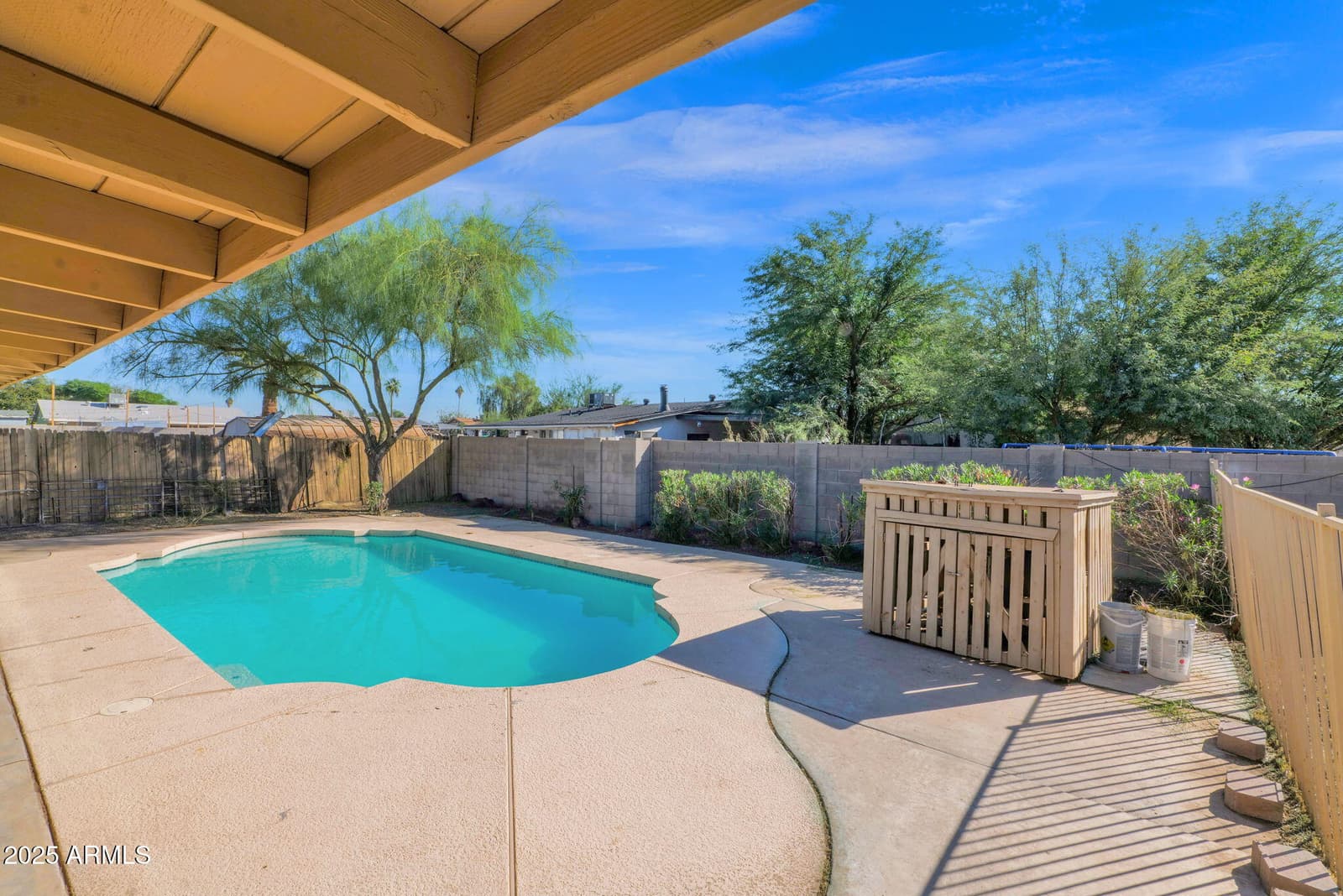 7221 W VIRGINIA Avenue, Phoenix, AZ 85035 — photo 29 of 33