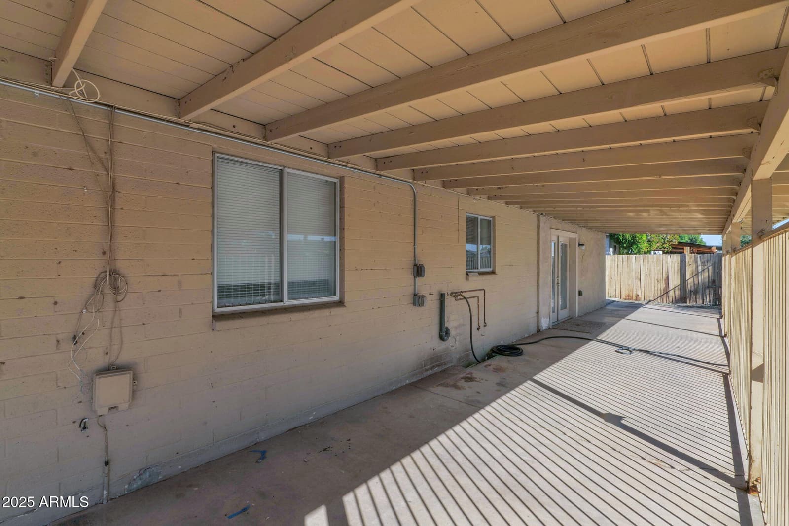7221 W VIRGINIA Avenue, Phoenix, AZ 85035 — photo 31 of 33