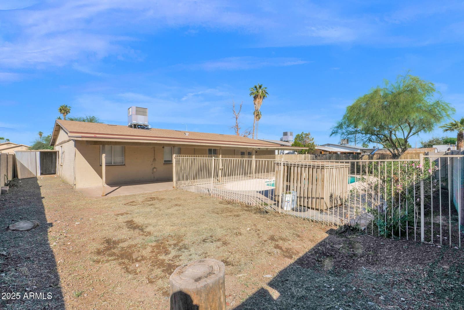 7221 W VIRGINIA Avenue, Phoenix, AZ 85035 — photo 33 of 33