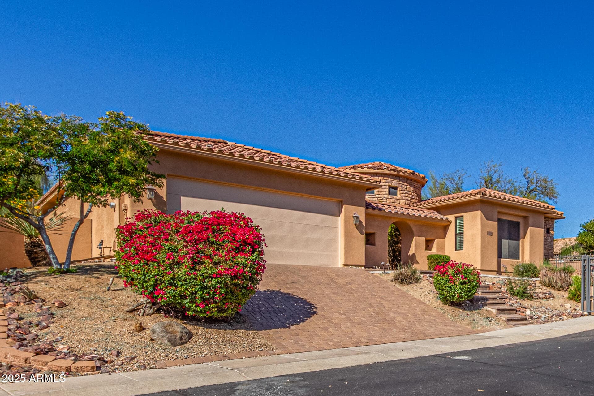 16404 S 23RD Way, Phoenix, AZ 85048 — photo 1 of 57