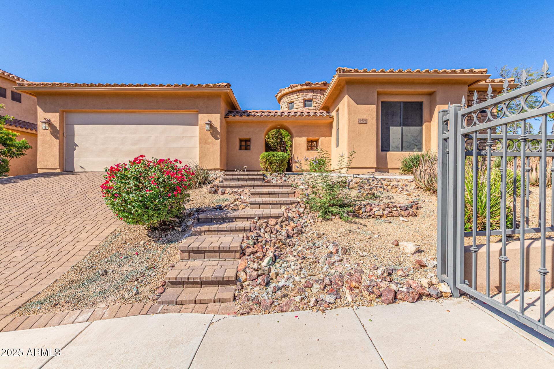 16404 S 23RD Way, Phoenix, AZ 85048 — photo 6 of 57
