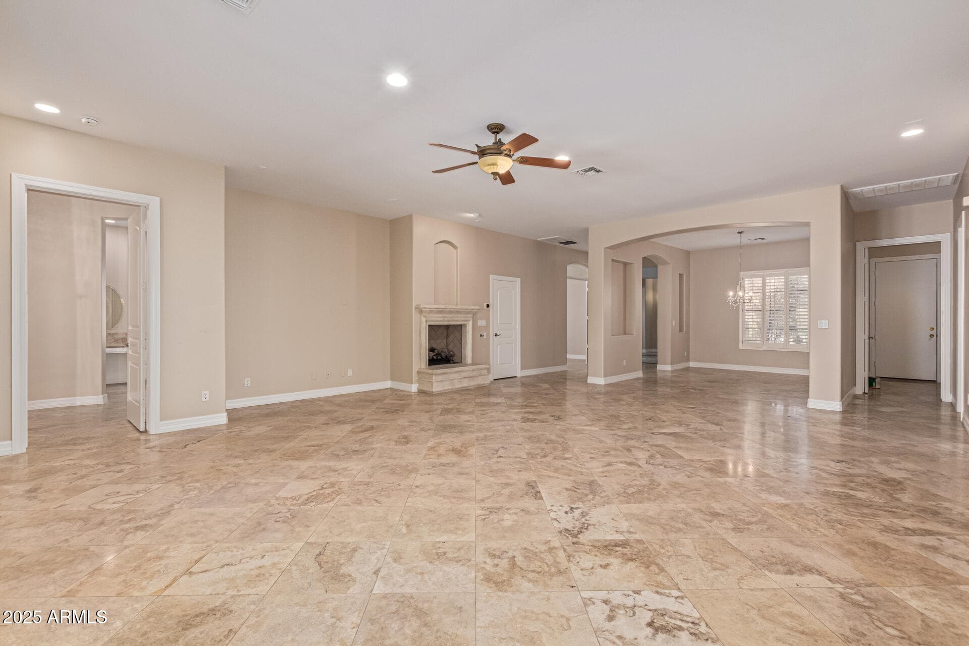 16404 S 23RD Way, Phoenix, AZ 85048 — photo 12 of 57