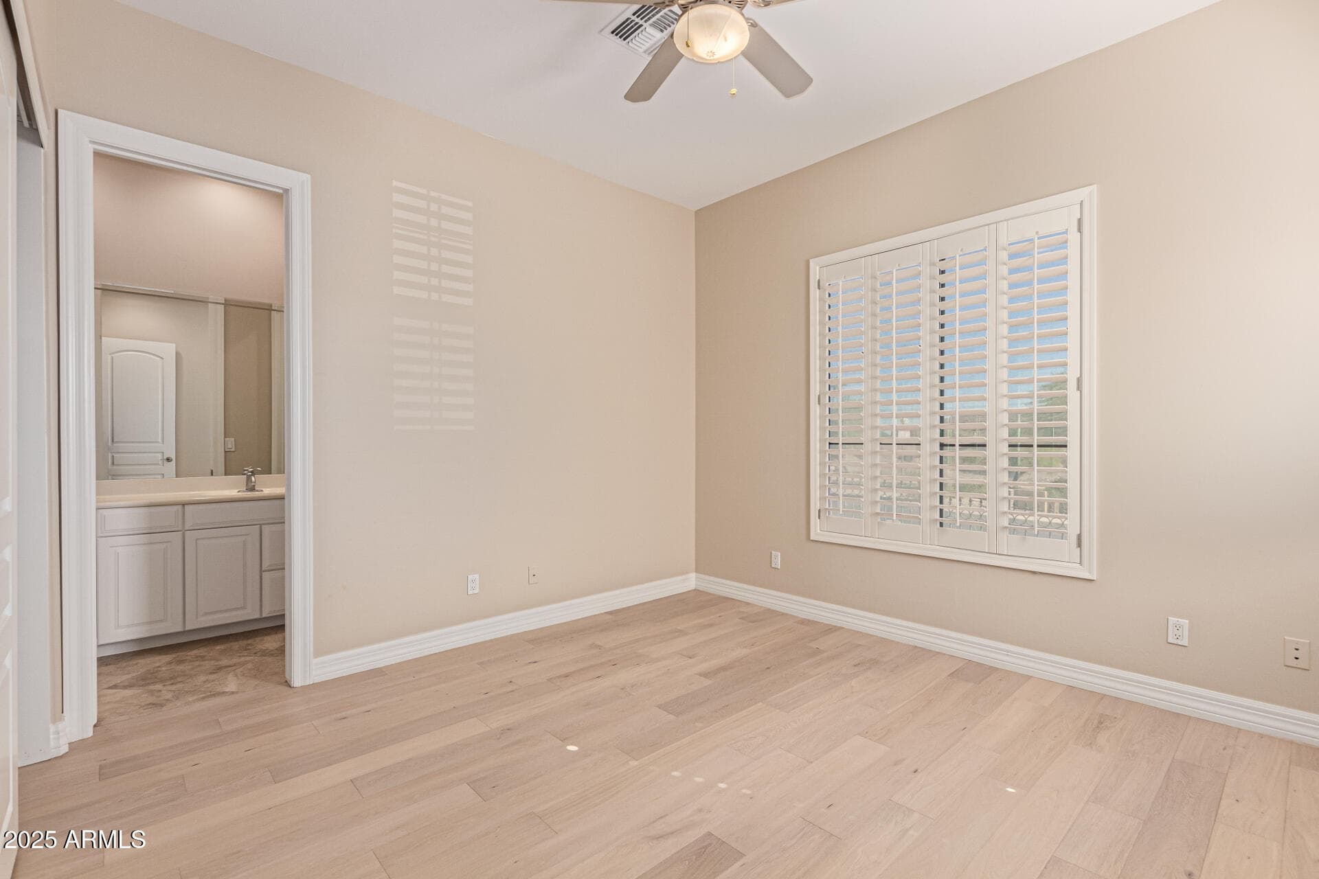 16404 S 23RD Way, Phoenix, AZ 85048 — photo 36 of 57