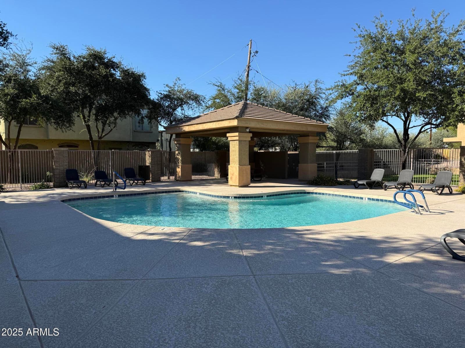 17150 N 23RD Street 243, Phoenix, AZ 85022 — photo 24 of 24