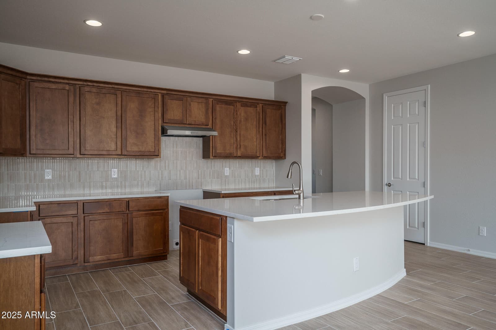 15771 W Soft Wind Drive, Surprise, AZ 85387 — photo 2 of 58