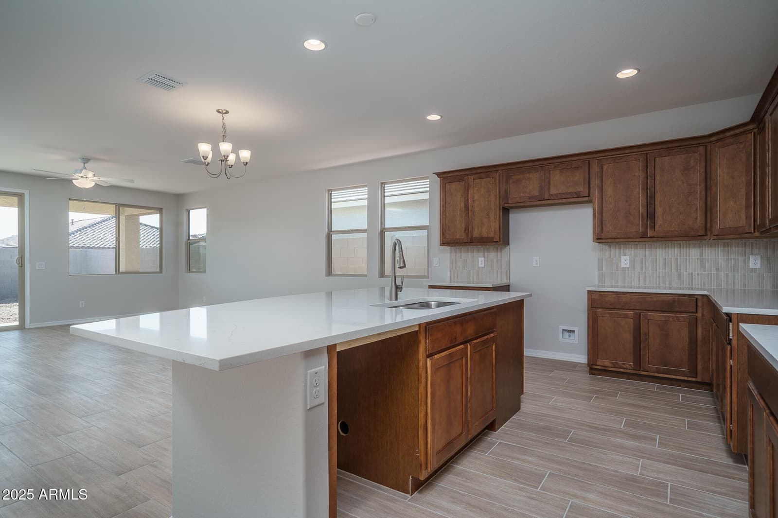 15771 W Soft Wind Drive, Surprise, AZ 85387 — photo 3 of 58