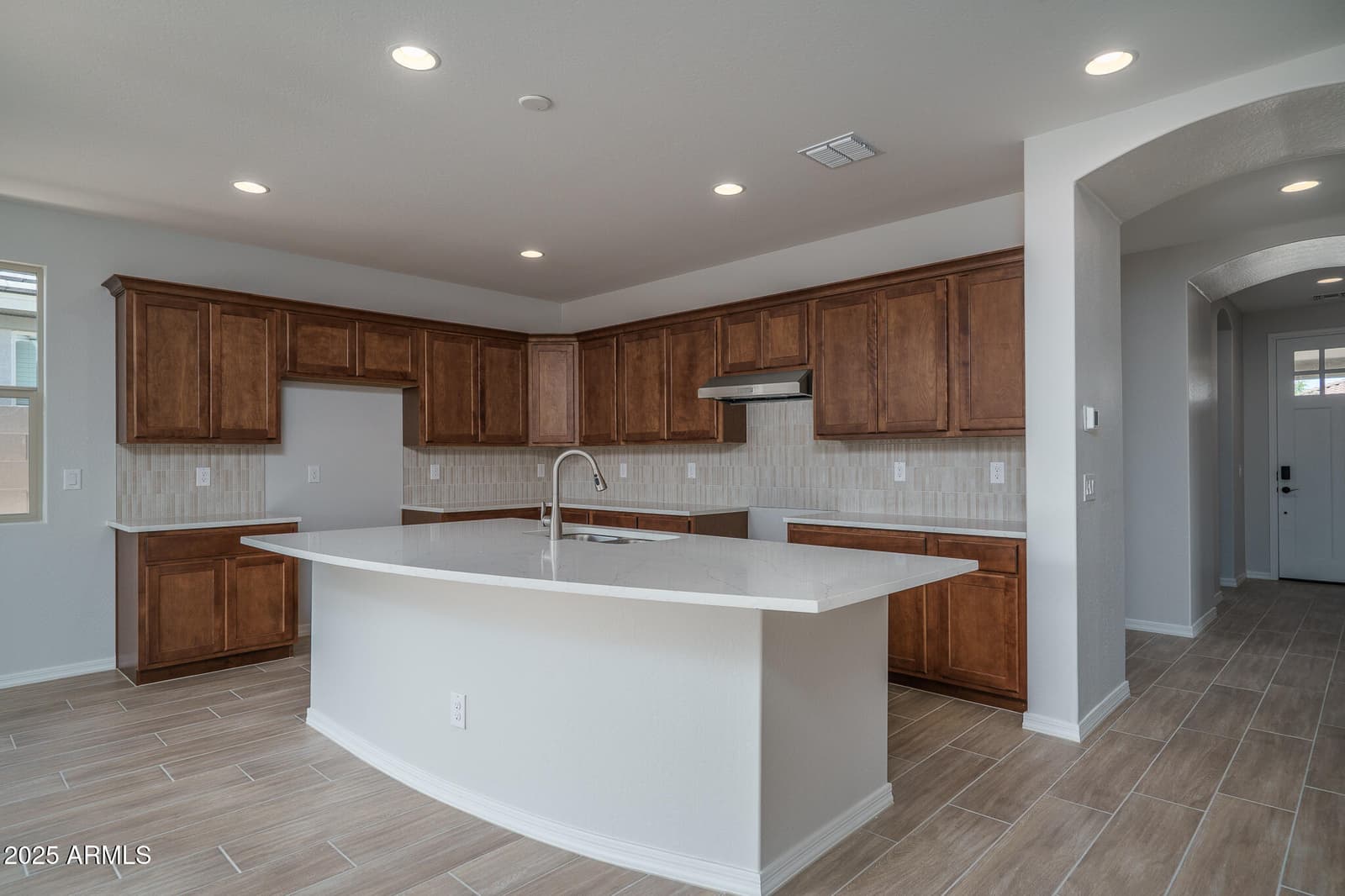 15771 W Soft Wind Drive, Surprise, AZ 85387 — photo 5 of 58