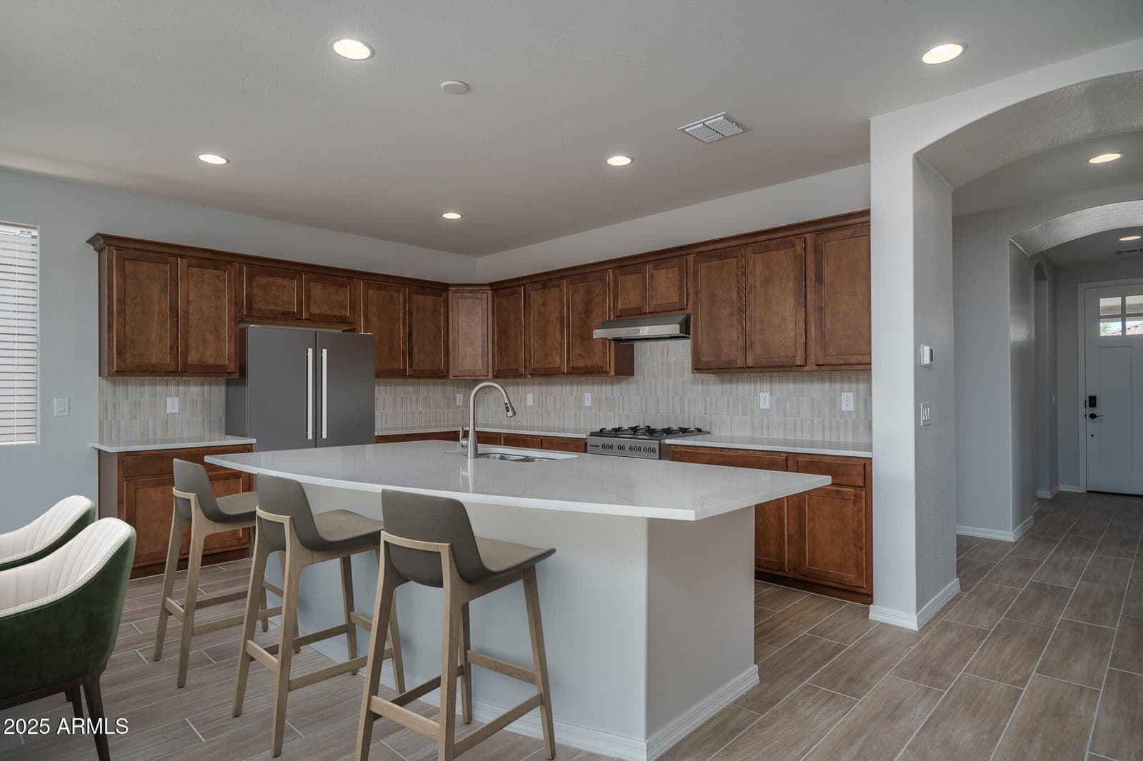 15771 W Soft Wind Drive, Surprise, AZ 85387 — photo 6 of 58